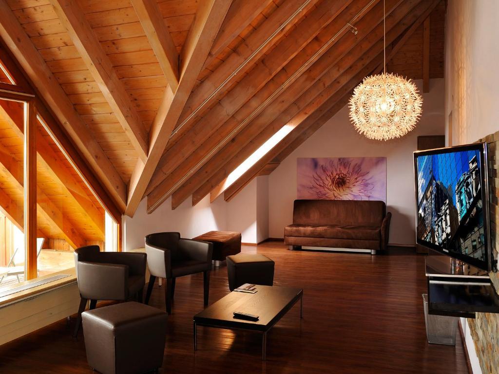Hotel Heckenrose Ringsheim Zimmer foto