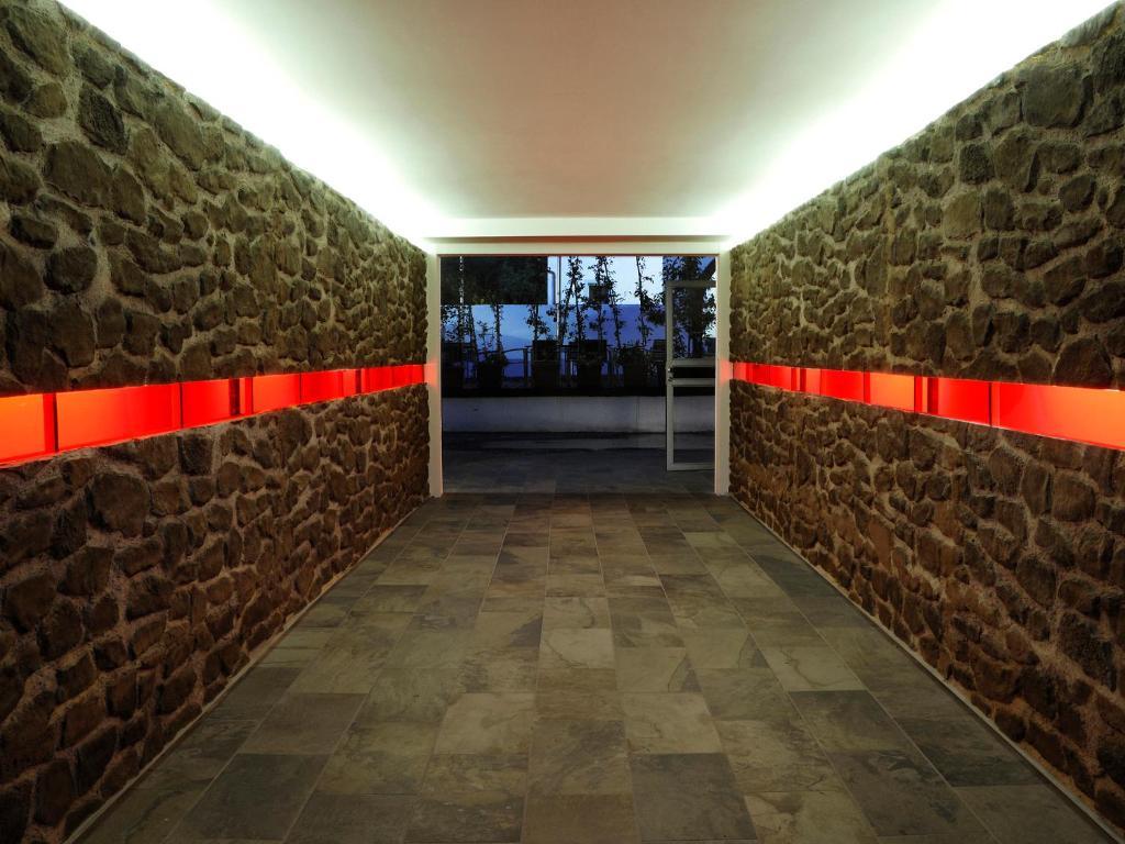 Hotel Heckenrose Ringsheim Exterior foto